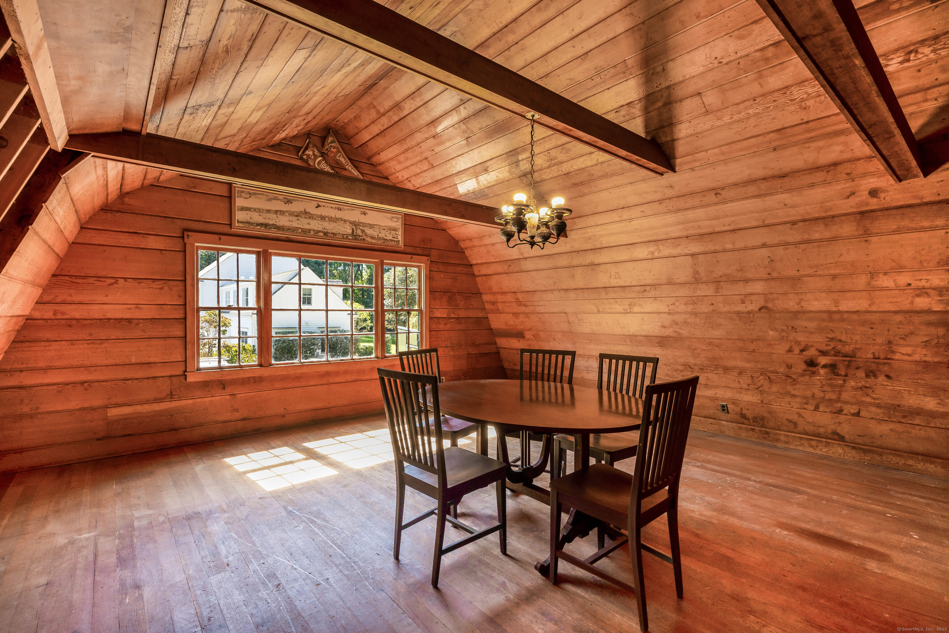 63 Dorchester Road Darien CT 06820