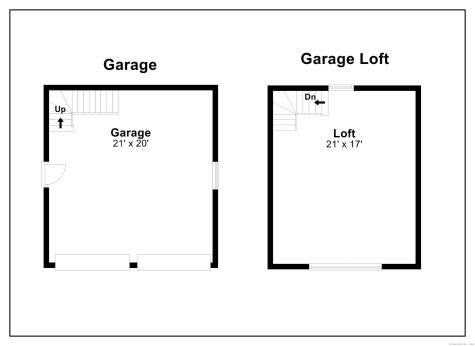 63 Dorchester Road Darien CT 06820