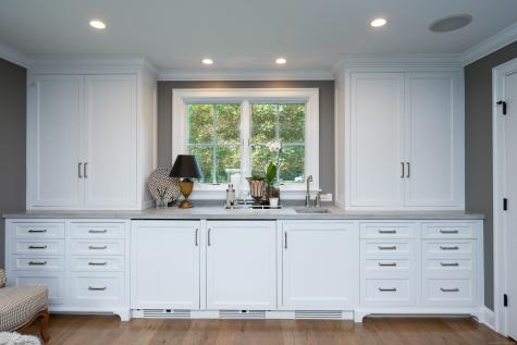 63 Dorchester Road Darien CT 06820
