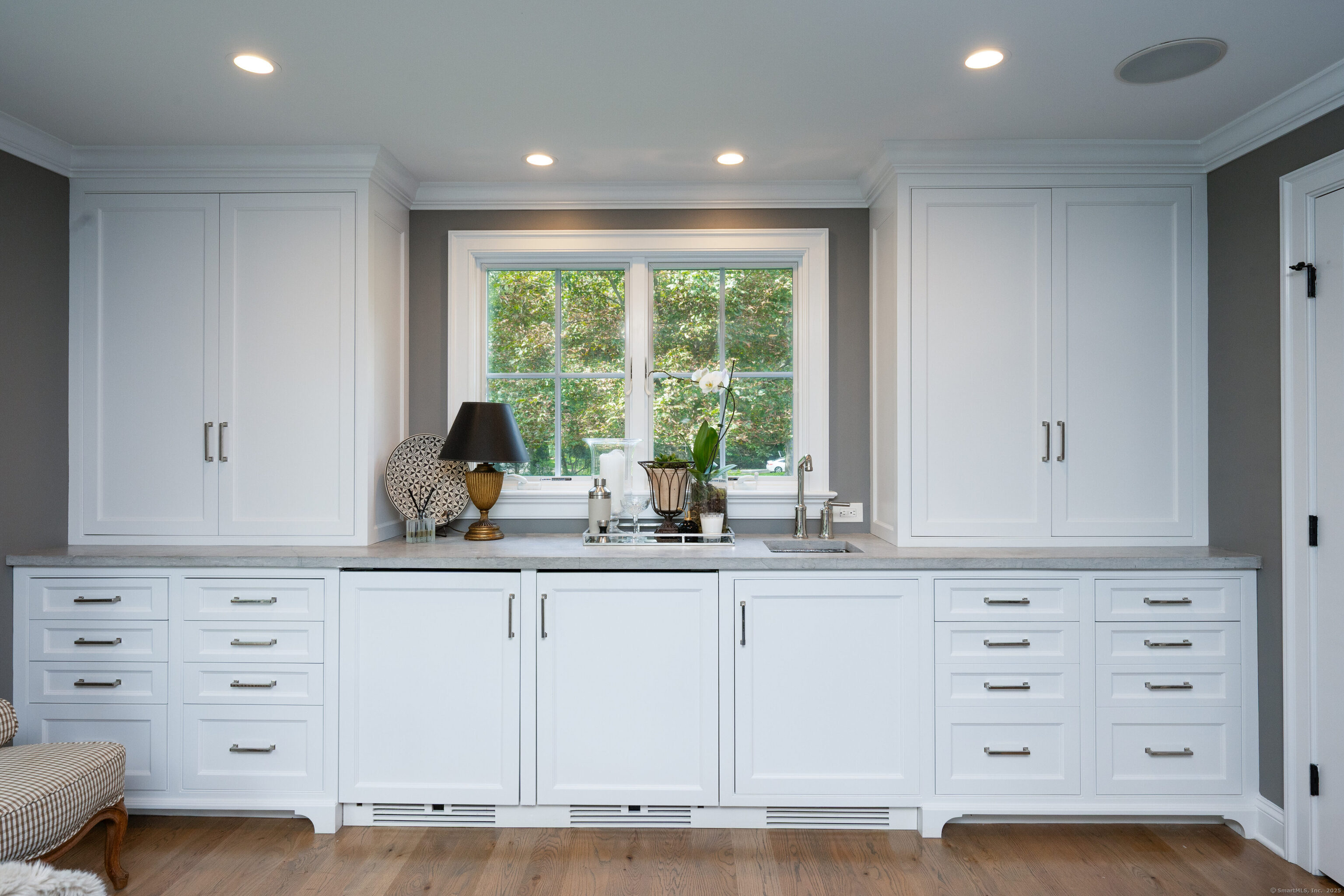 63 Dorchester Road Darien CT 06820