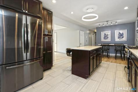 245 Old Point Road Milford CT 06460