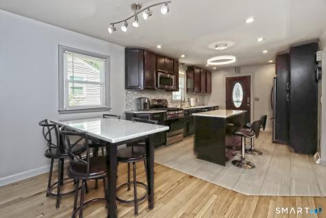 245 Old Point Road Milford CT 06460