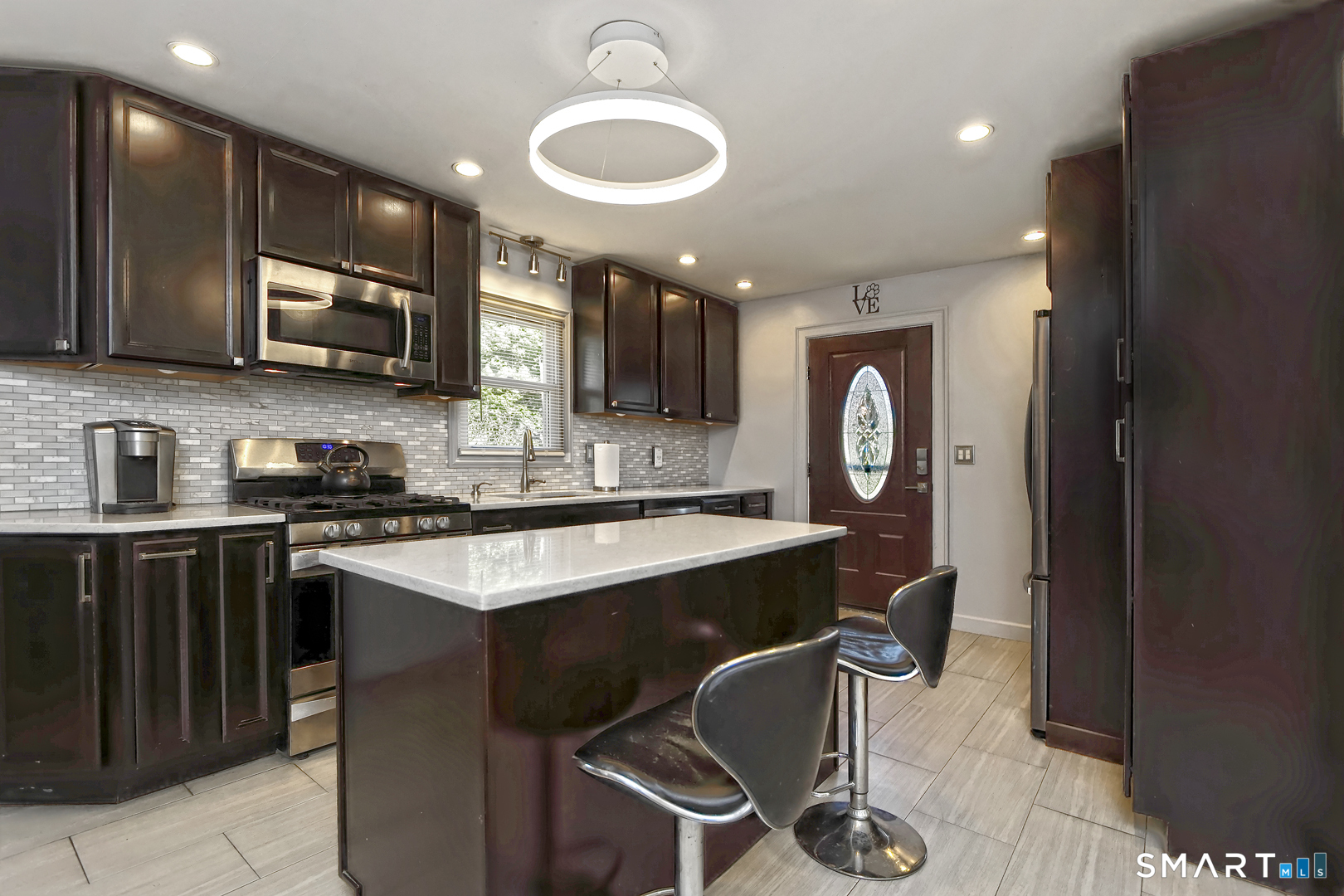 245 Old Point Road Milford CT 06460