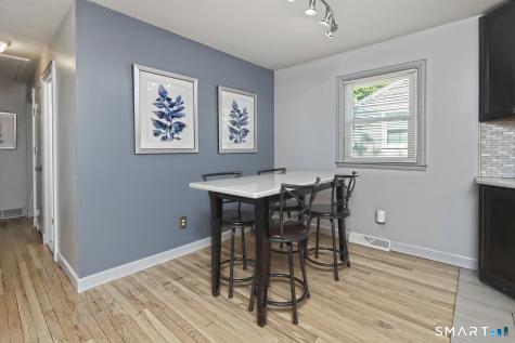 245 Old Point Road Milford CT 06460