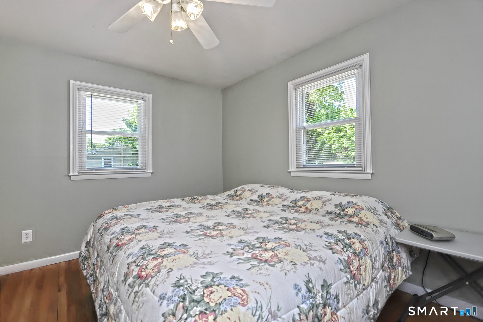 245 Old Point Road Milford CT 06460