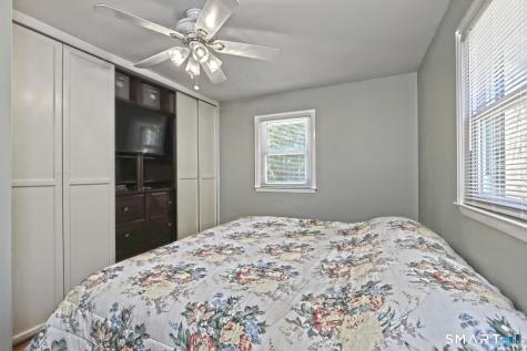 245 Old Point Road Milford CT 06460