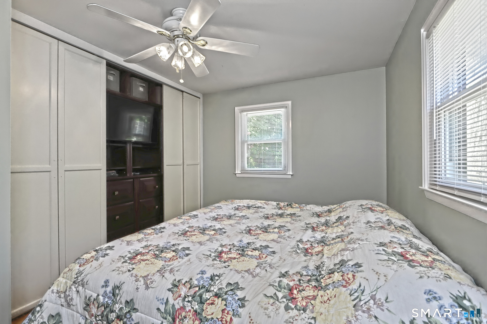 245 Old Point Road Milford CT 06460