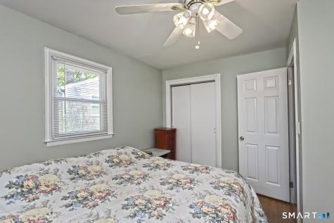245 Old Point Road Milford CT 06460