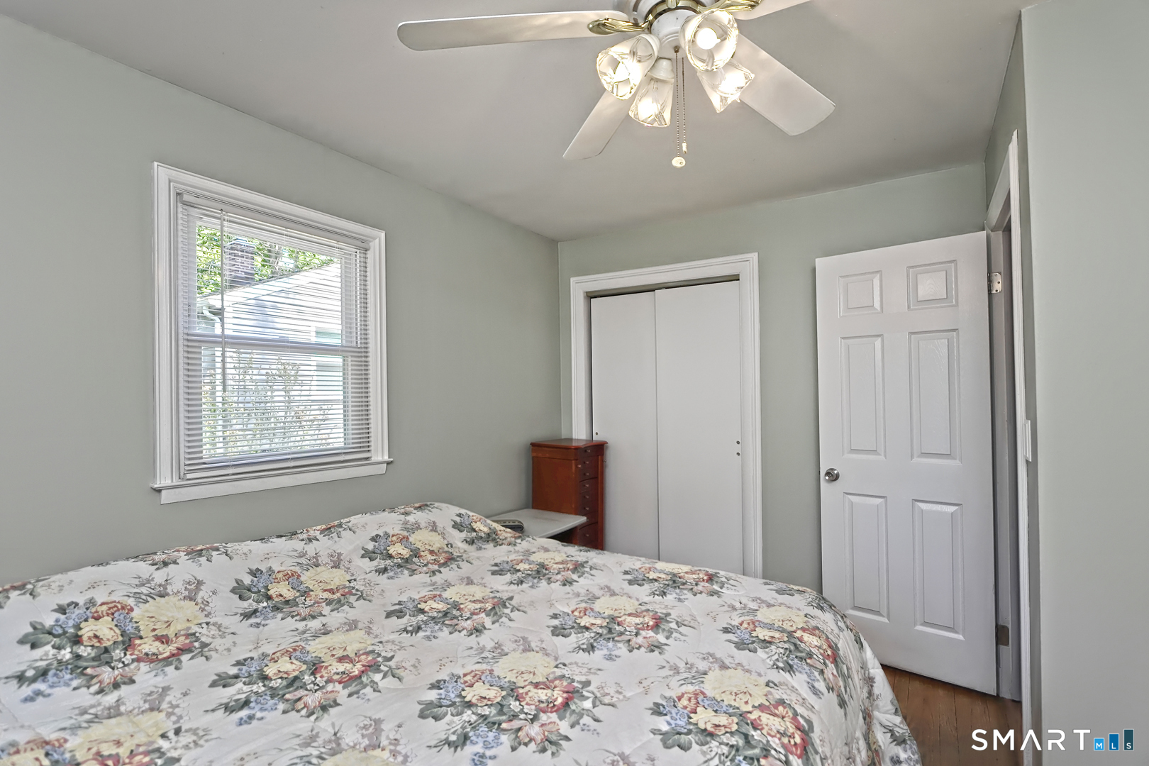 245 Old Point Road Milford CT 06460