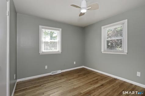 245 Old Point Road Milford CT 06460