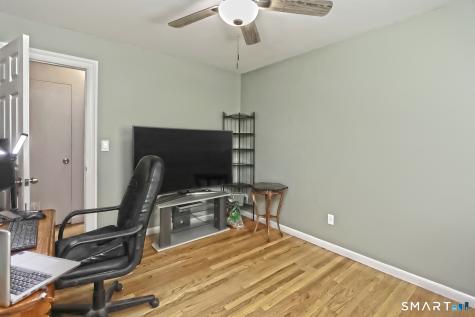 245 Old Point Road Milford CT 06460