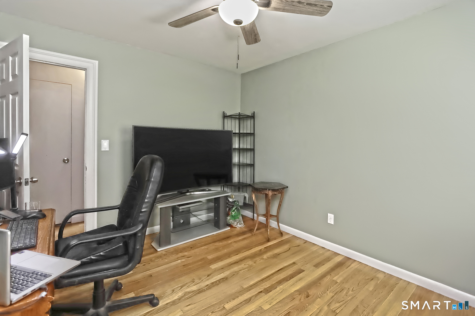 245 Old Point Road Milford CT 06460