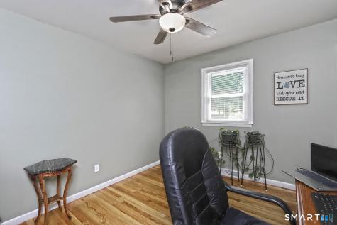 245 Old Point Road Milford CT 06460