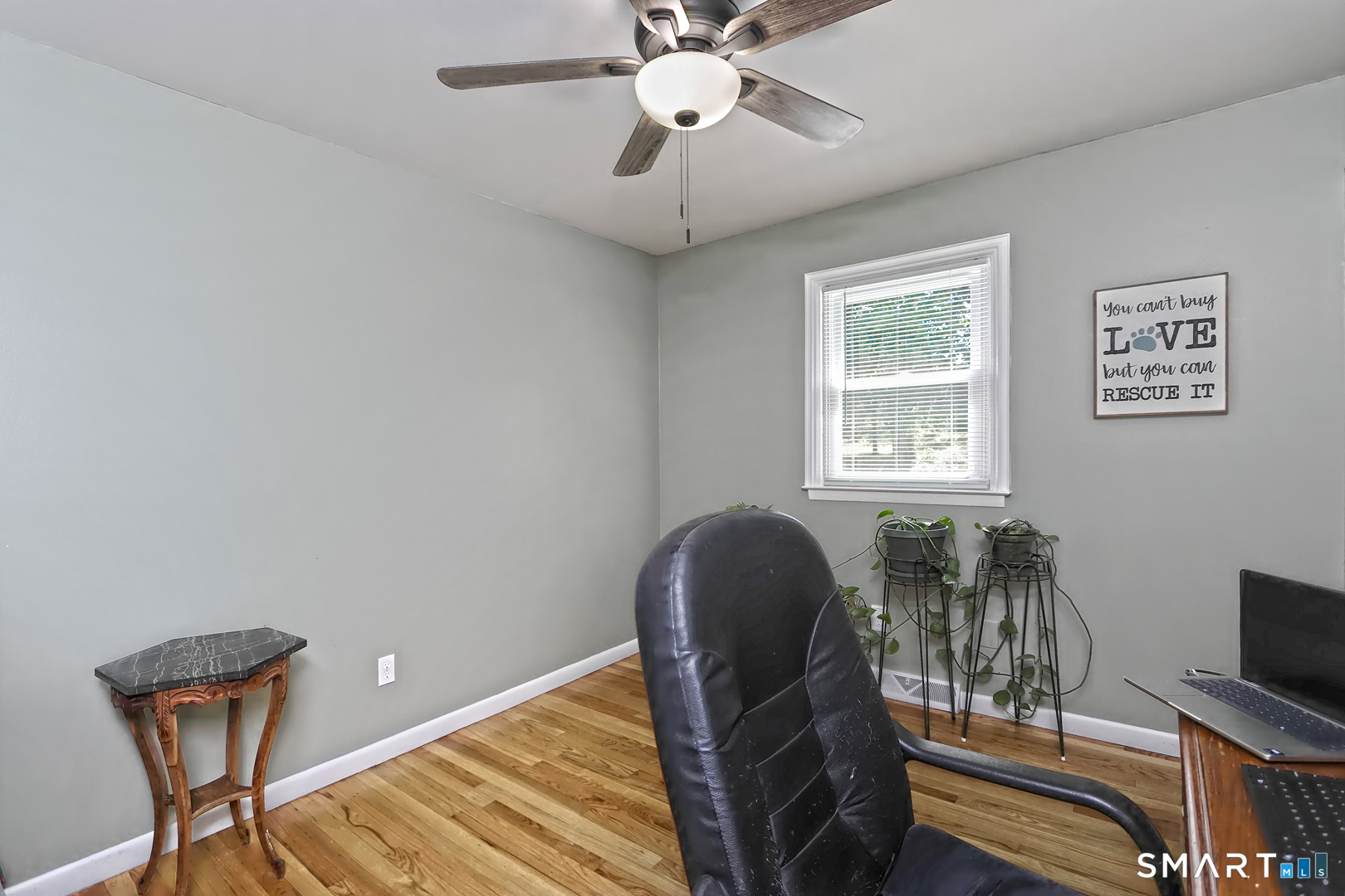 245 Old Point Road Milford CT 06460