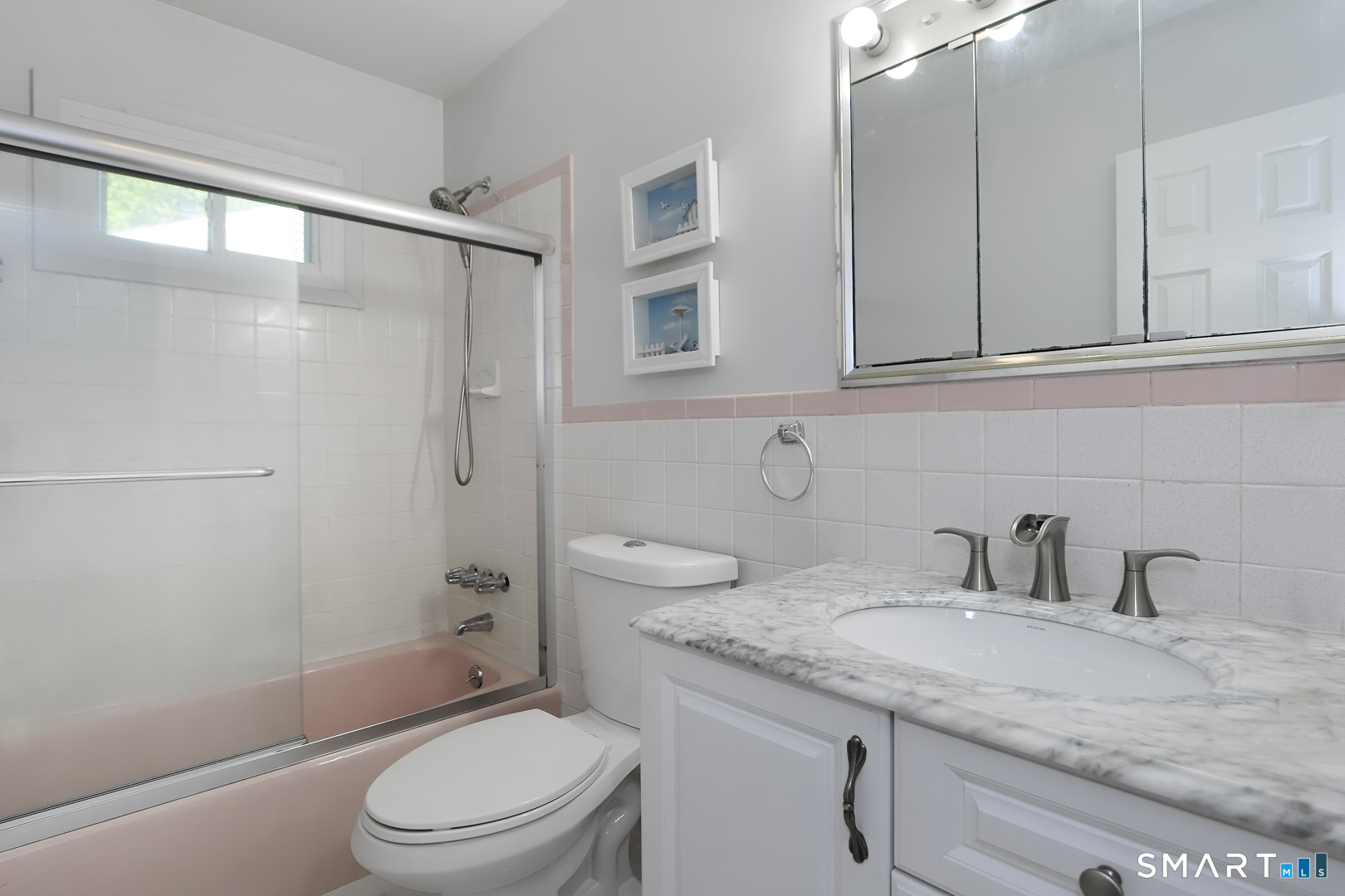 245 Old Point Road Milford CT 06460