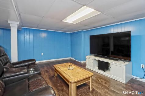 245 Old Point Road Milford CT 06460