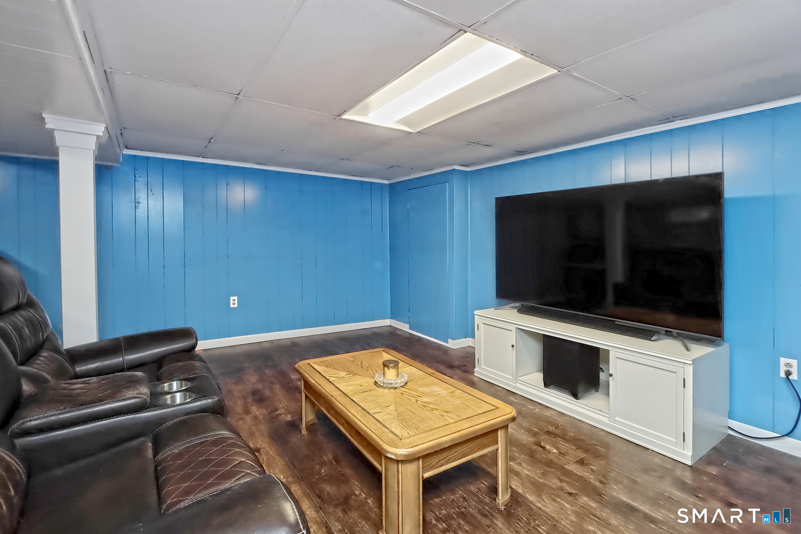 245 Old Point Road Milford CT 06460