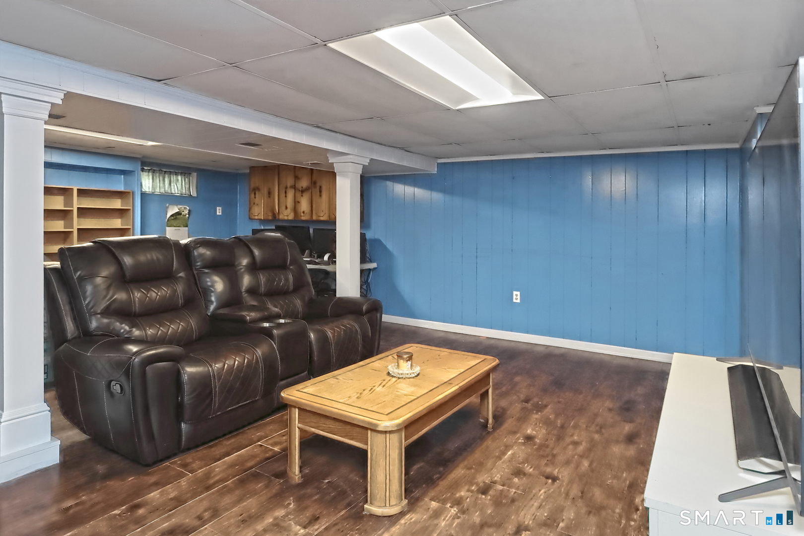245 Old Point Road Milford CT 06460
