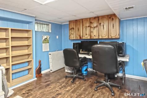 245 Old Point Road Milford CT 06460
