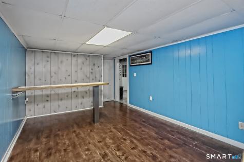 245 Old Point Road Milford CT 06460