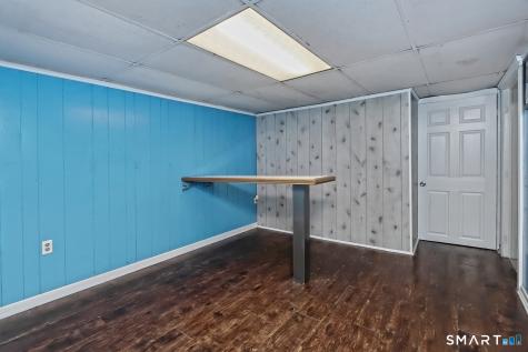245 Old Point Road Milford CT 06460