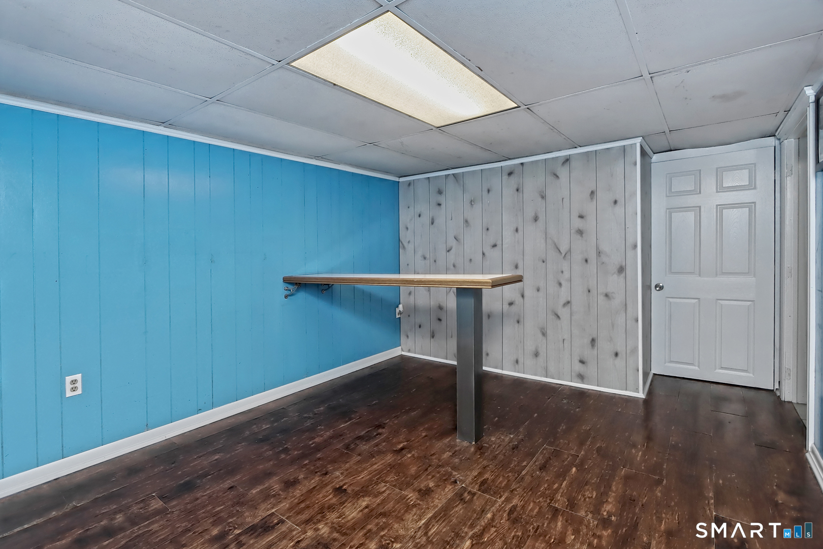 245 Old Point Road Milford CT 06460