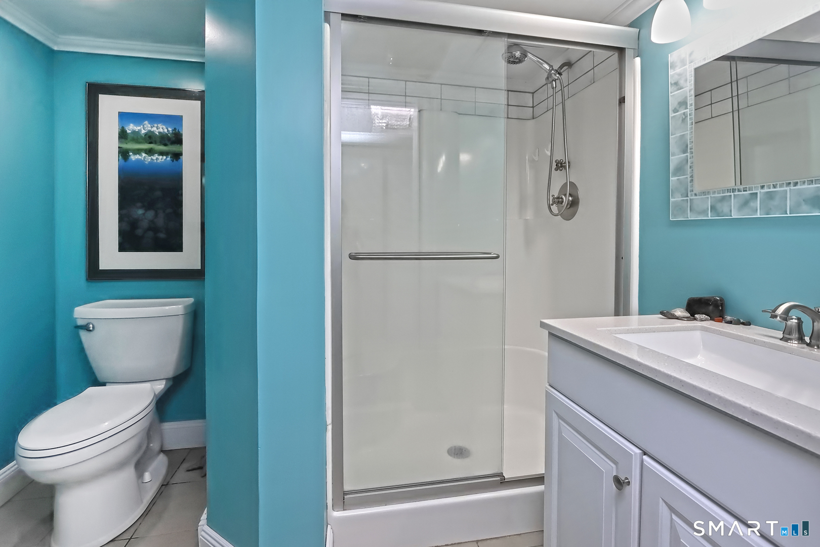 245 Old Point Road Milford CT 06460