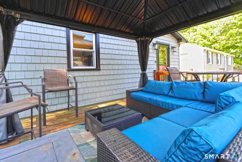 245 Old Point Road Milford CT 06460