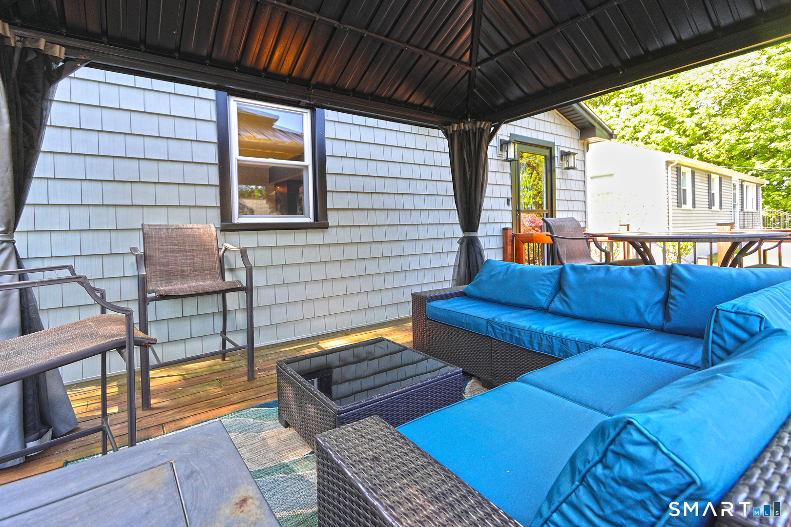 245 Old Point Road Milford CT 06460