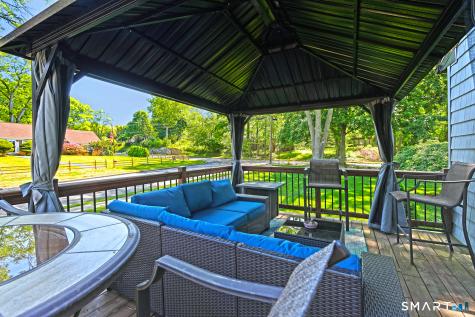 245 Old Point Road Milford CT 06460