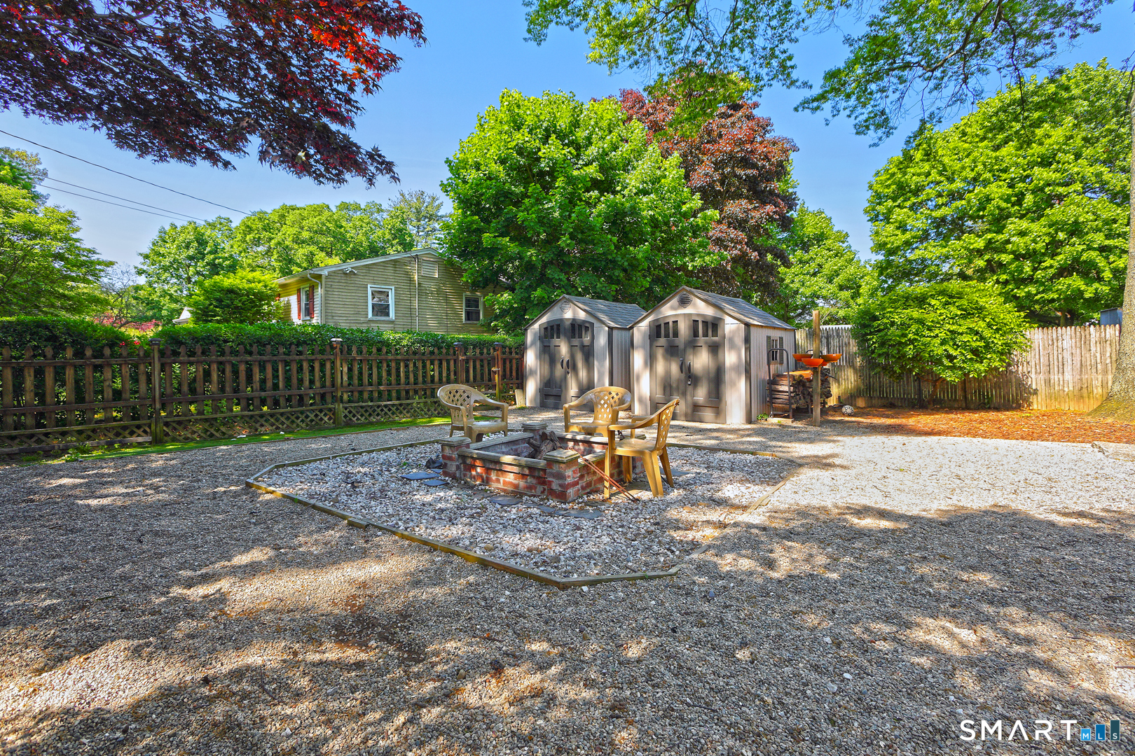 245 Old Point Road Milford CT 06460