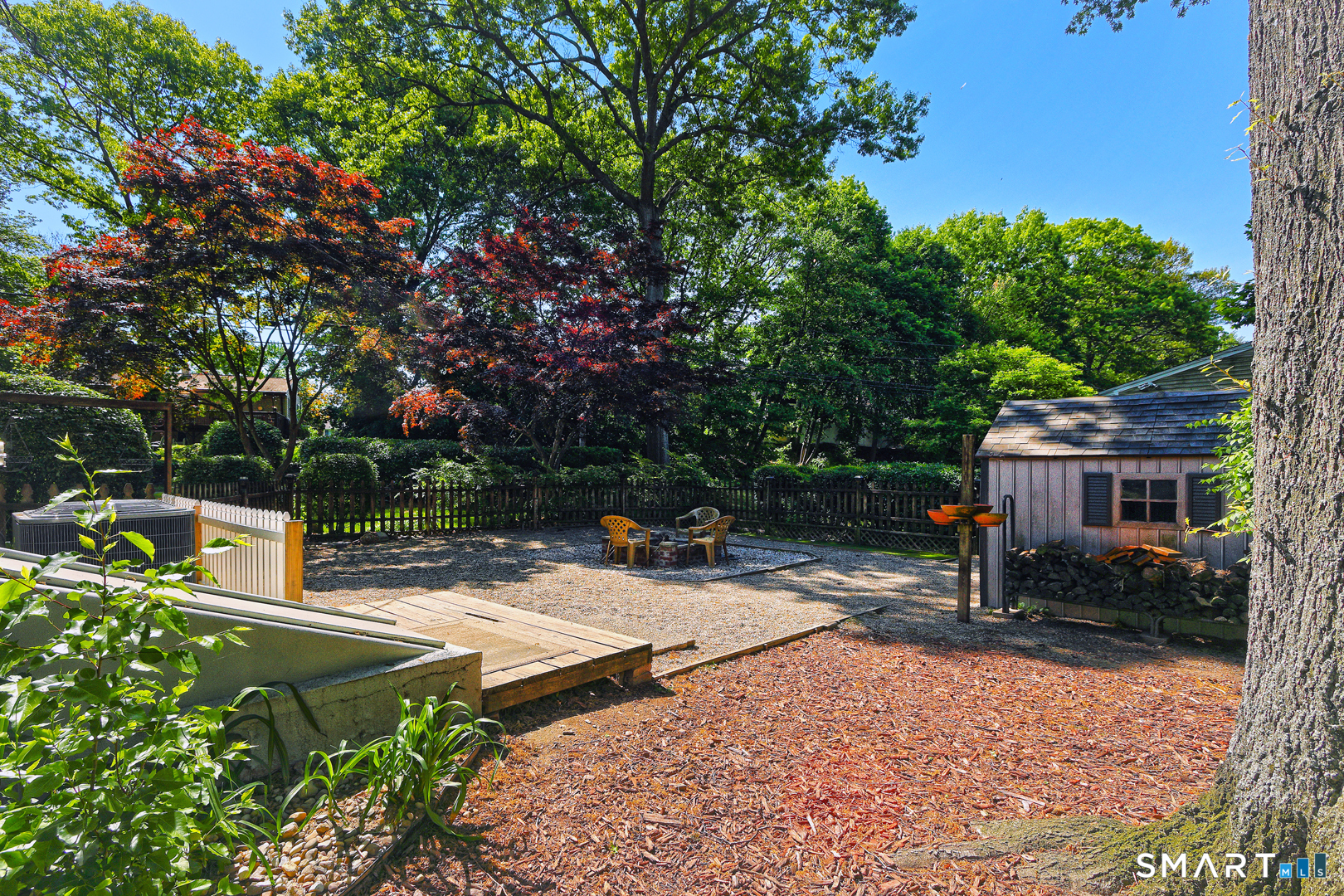 245 Old Point Road Milford CT 06460