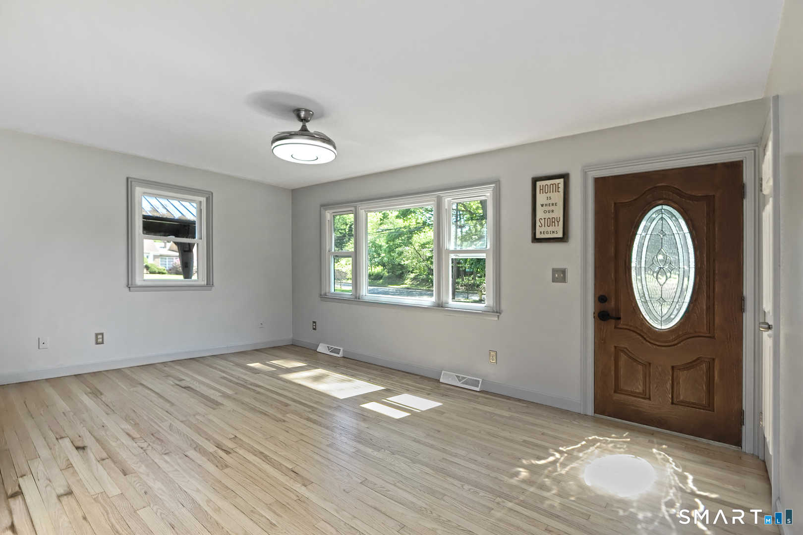 245 Old Point Road Milford CT 06460