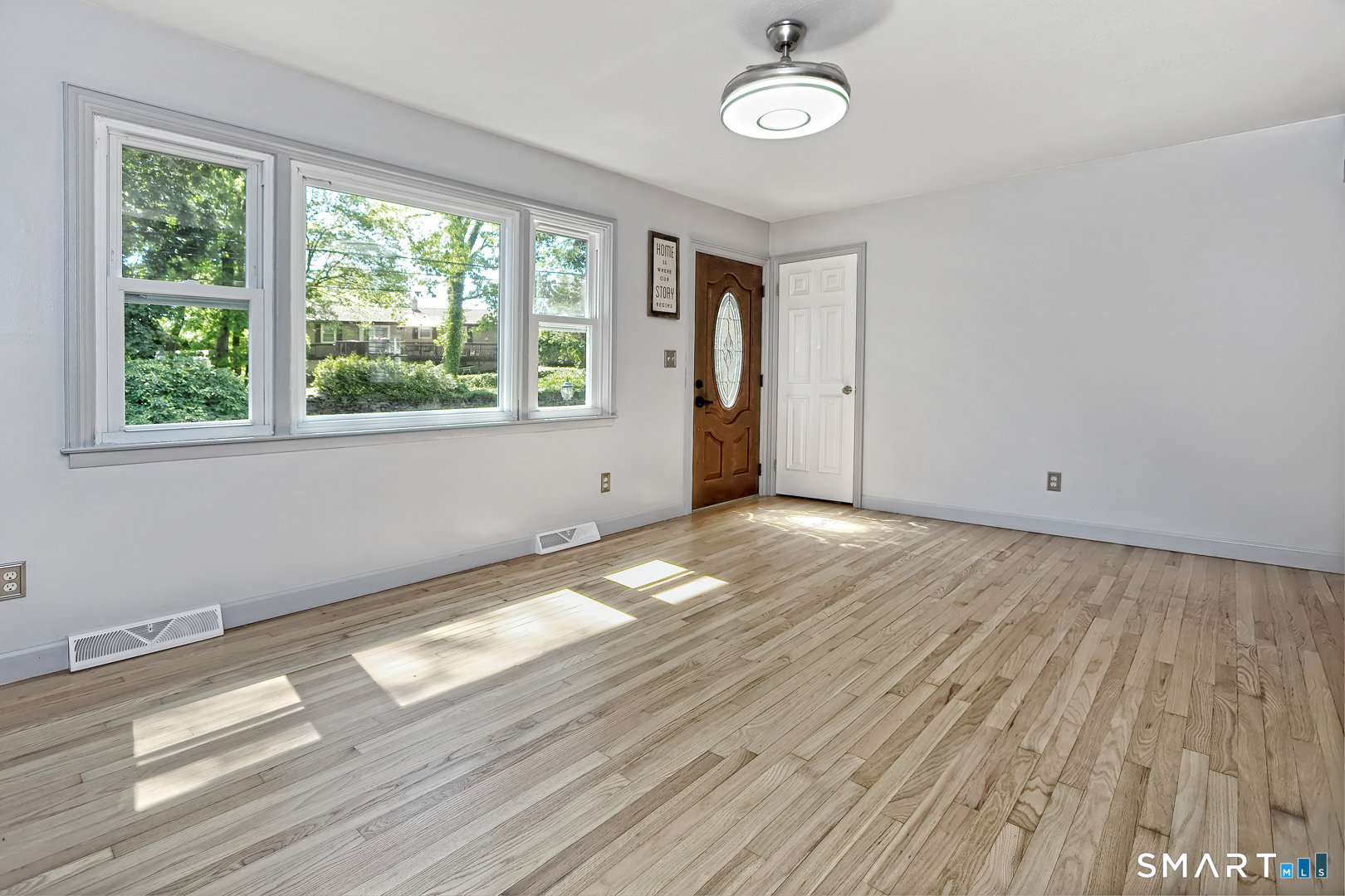 245 Old Point Road Milford CT 06460