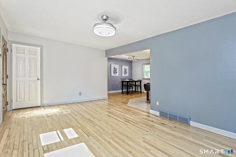 245 Old Point Road Milford CT 06460
