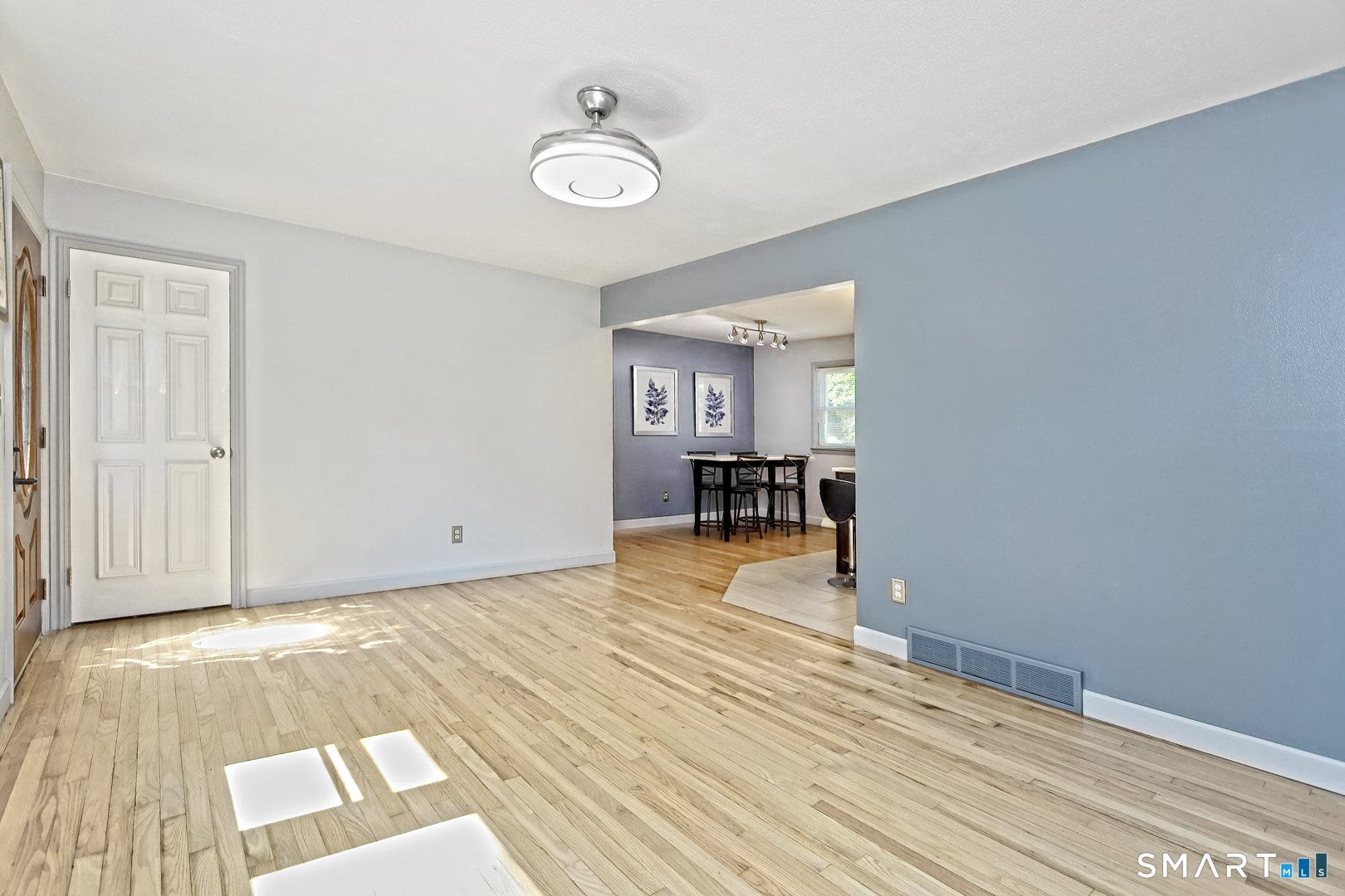 245 Old Point Road Milford CT 06460