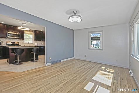 245 Old Point Road Milford CT 06460