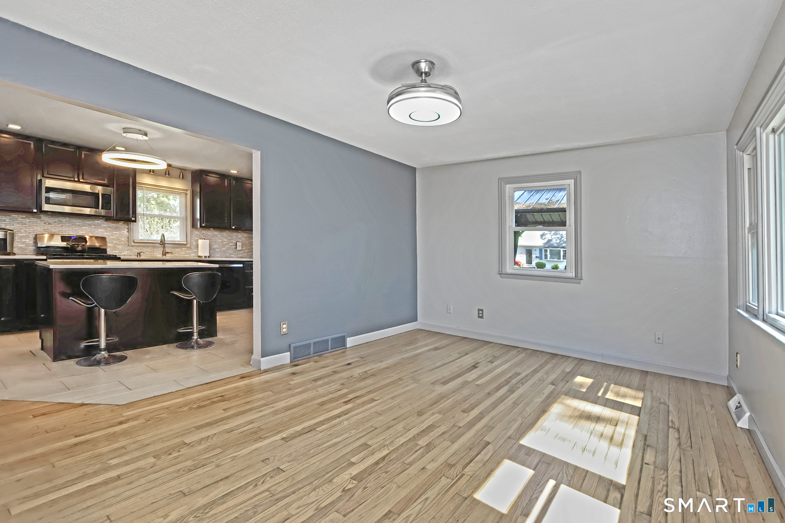 245 Old Point Road Milford CT 06460
