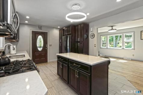 245 Old Point Road Milford CT 06460