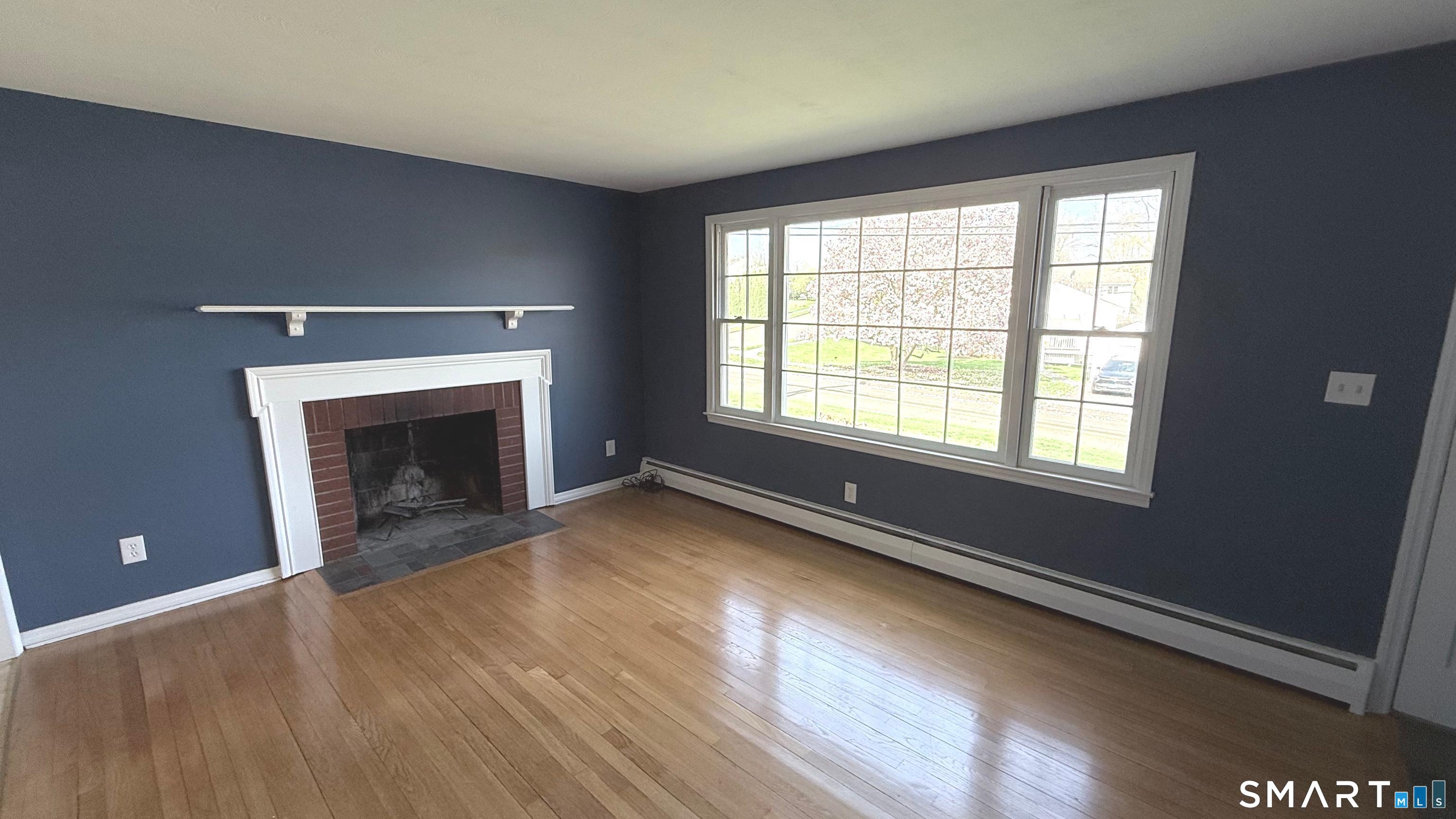 483 Toll Gate Road Berlin CT 06037