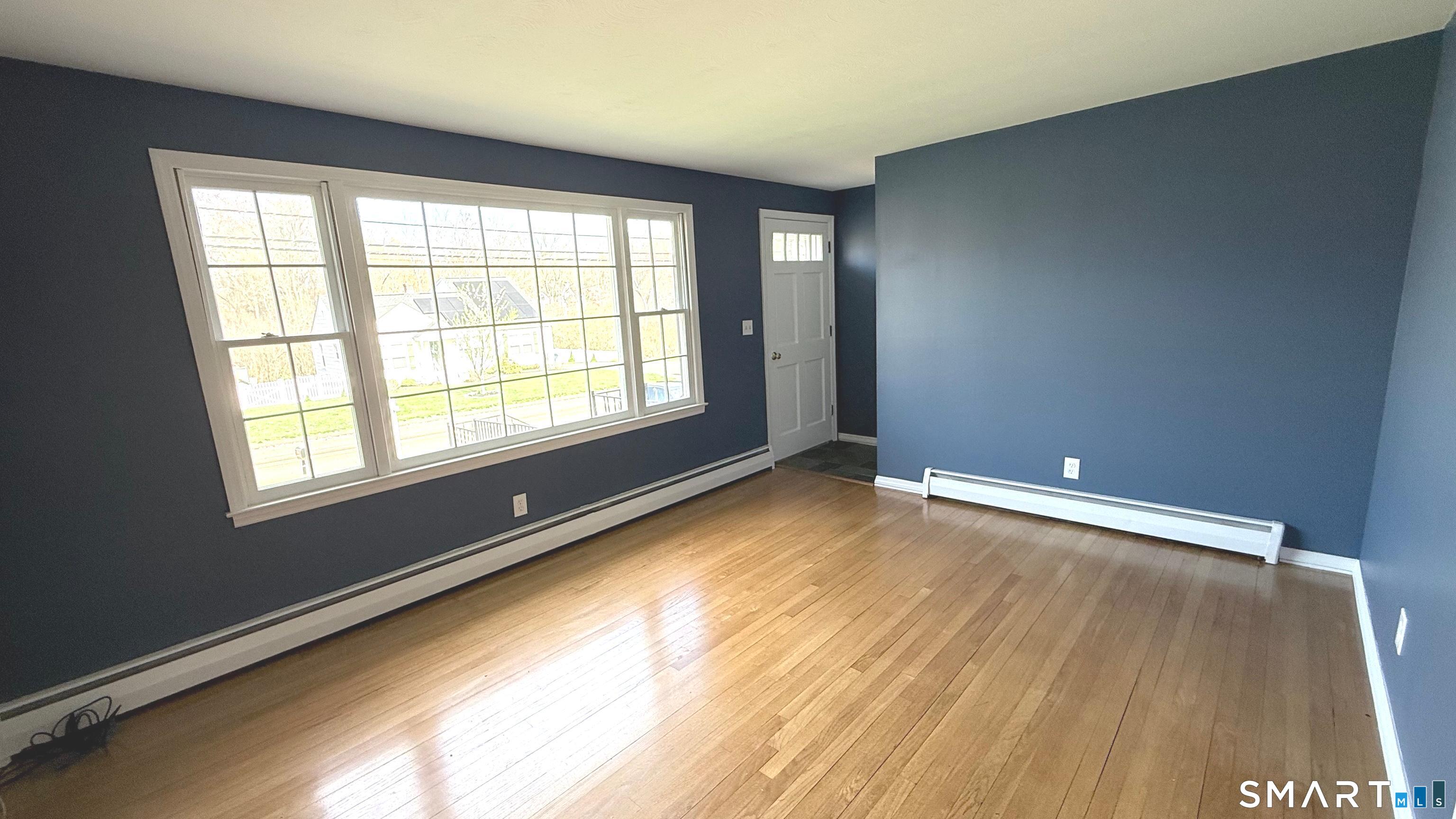 483 Toll Gate Road Berlin CT 06037