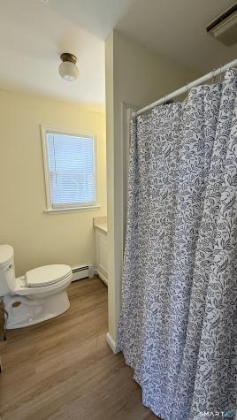 483 Toll Gate Road Berlin CT 06037