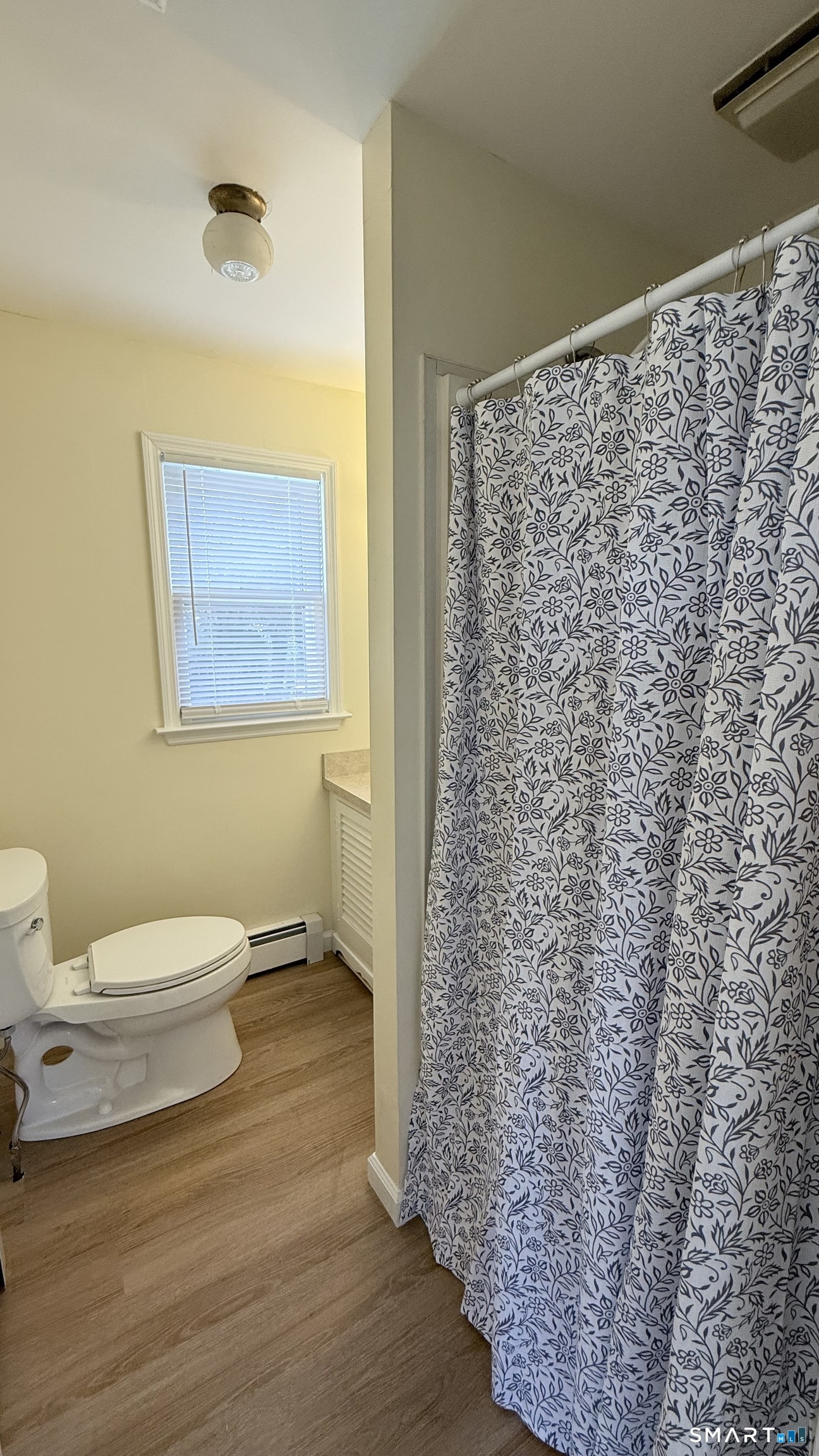 483 Toll Gate Road Berlin CT 06037