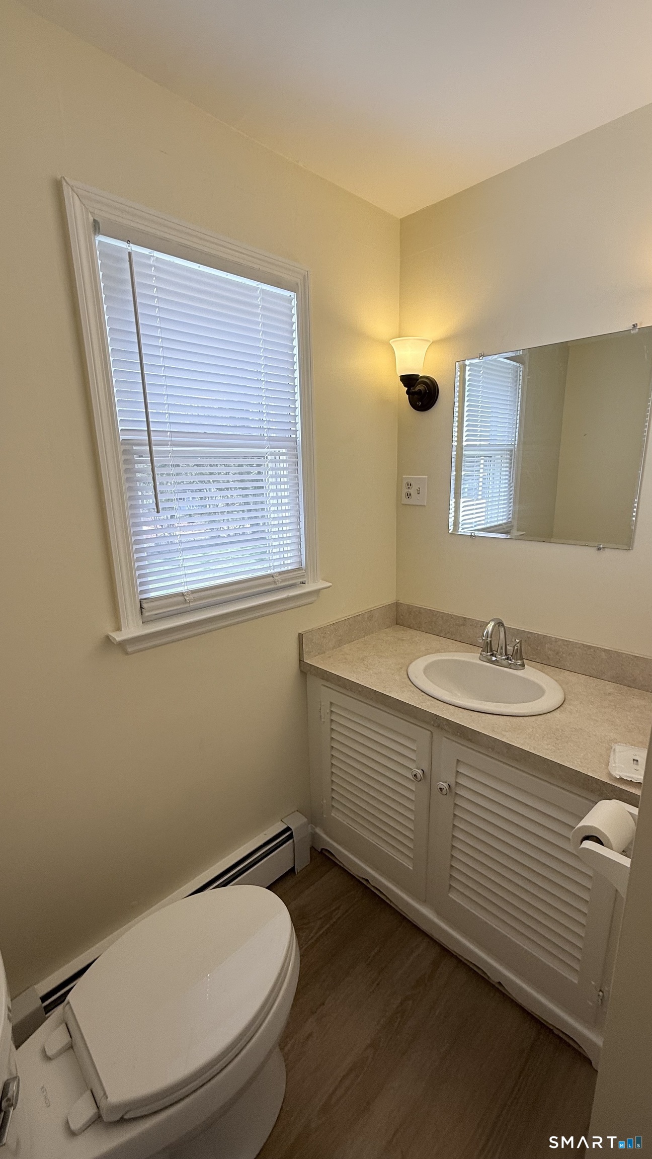 483 Toll Gate Road Berlin CT 06037