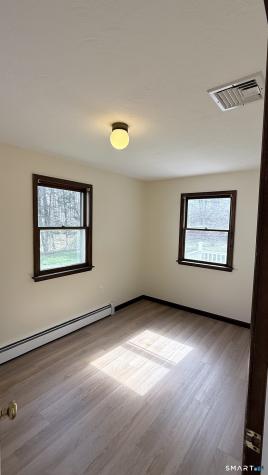 483 Toll Gate Road Berlin CT 06037