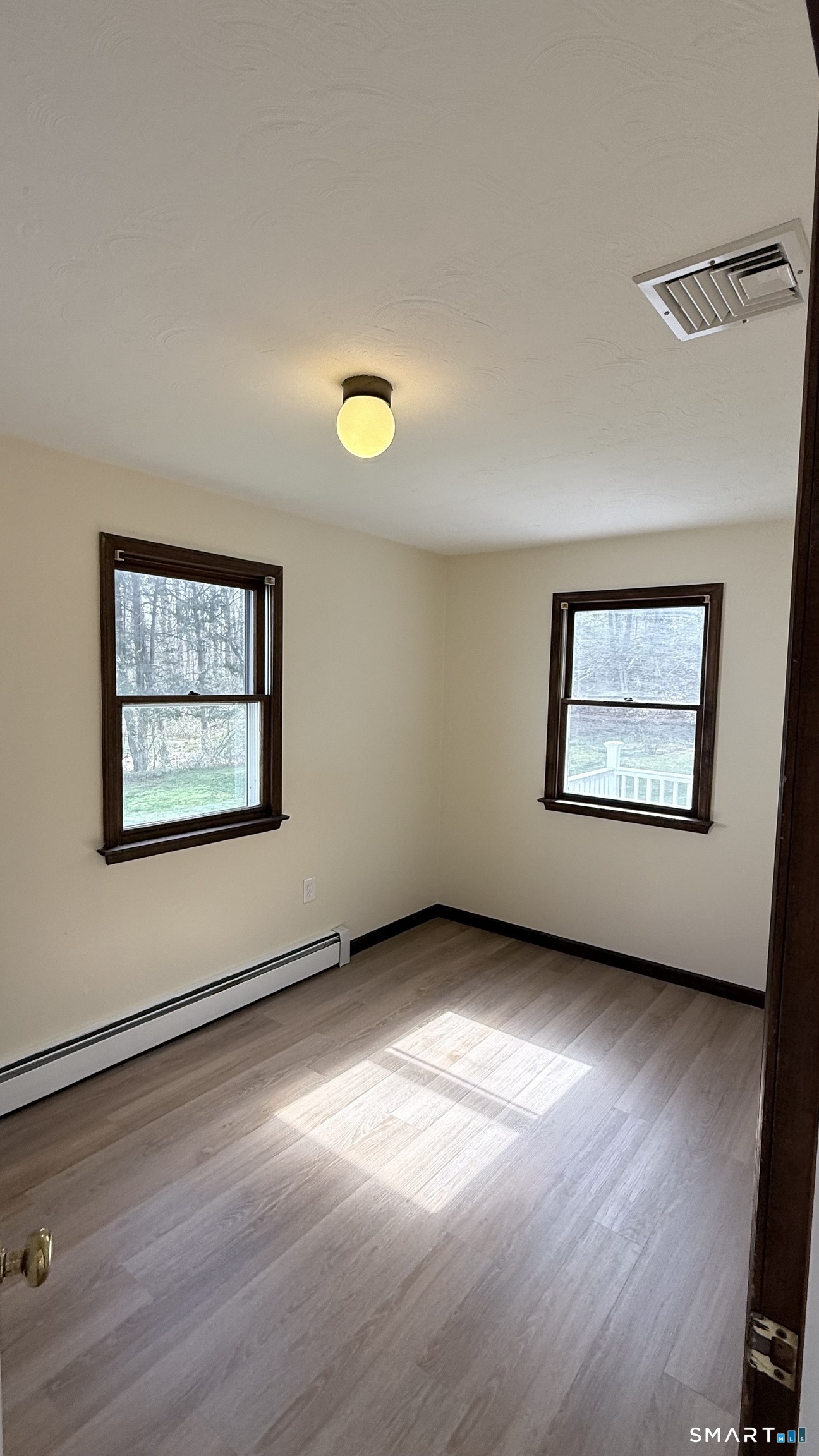483 Toll Gate Road Berlin CT 06037