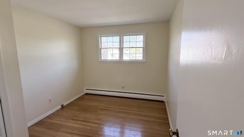 483 Toll Gate Road Berlin CT 06037