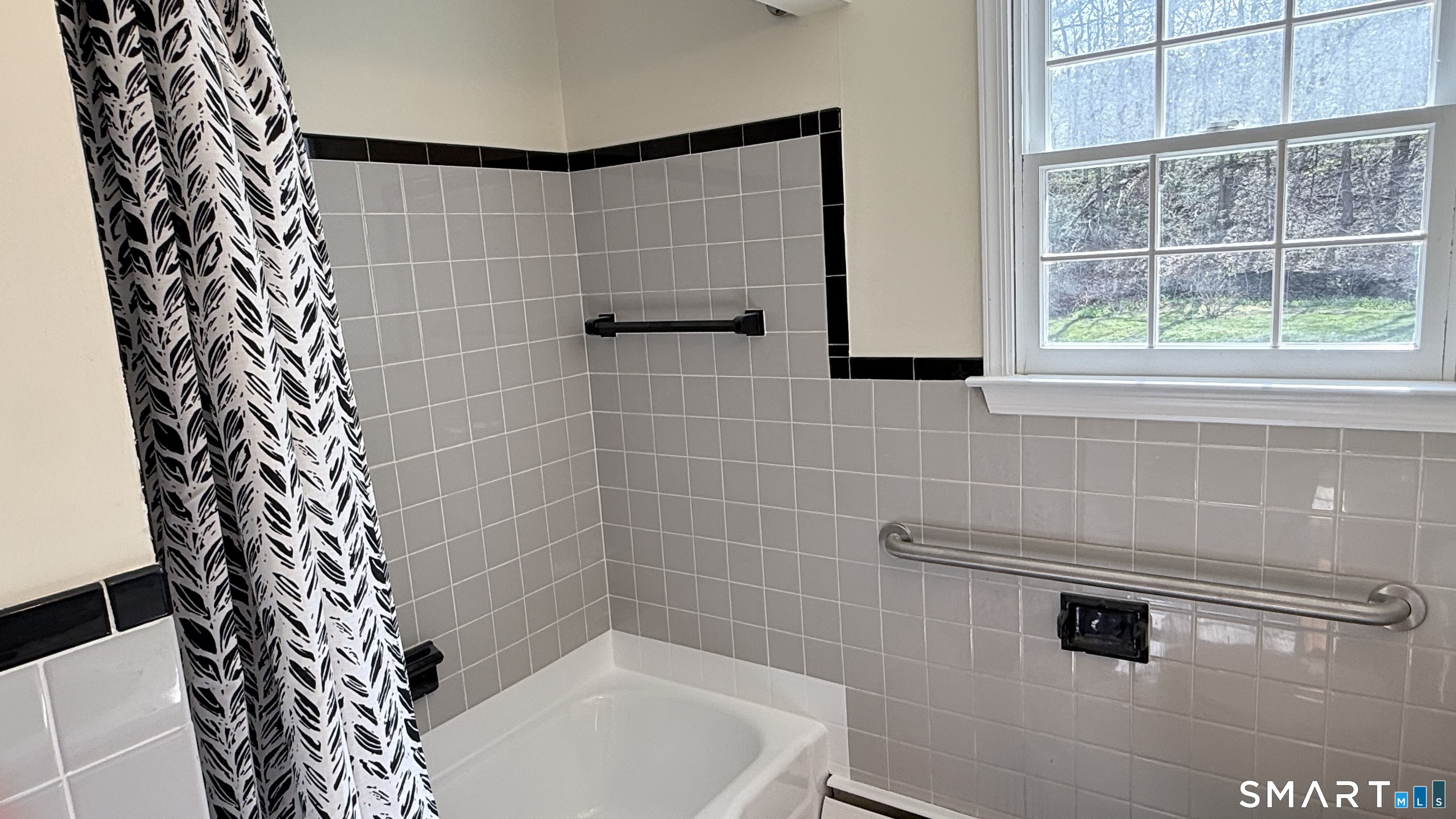 483 Toll Gate Road Berlin CT 06037