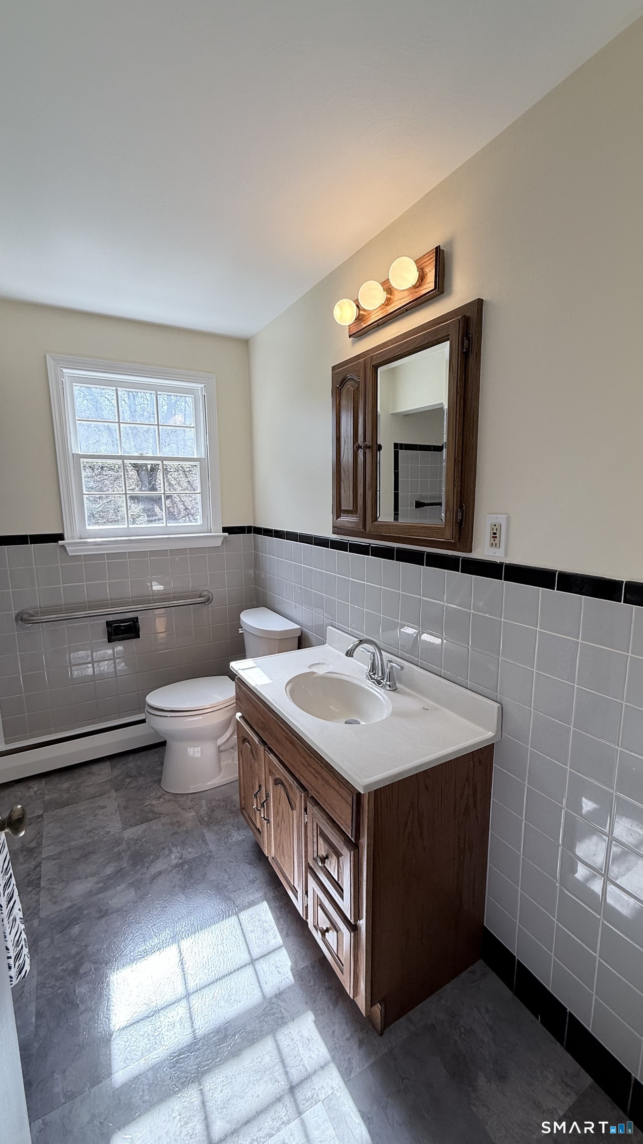483 Toll Gate Road Berlin CT 06037