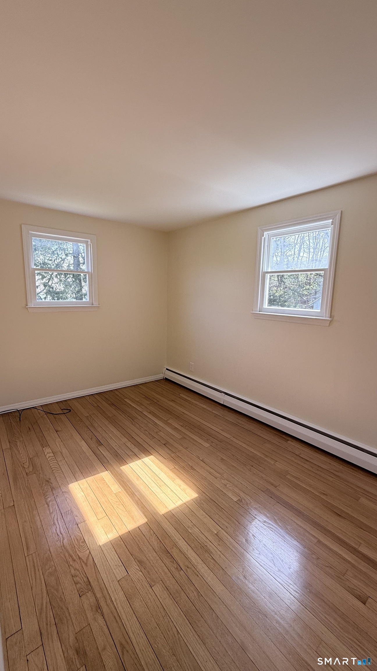 483 Toll Gate Road Berlin CT 06037